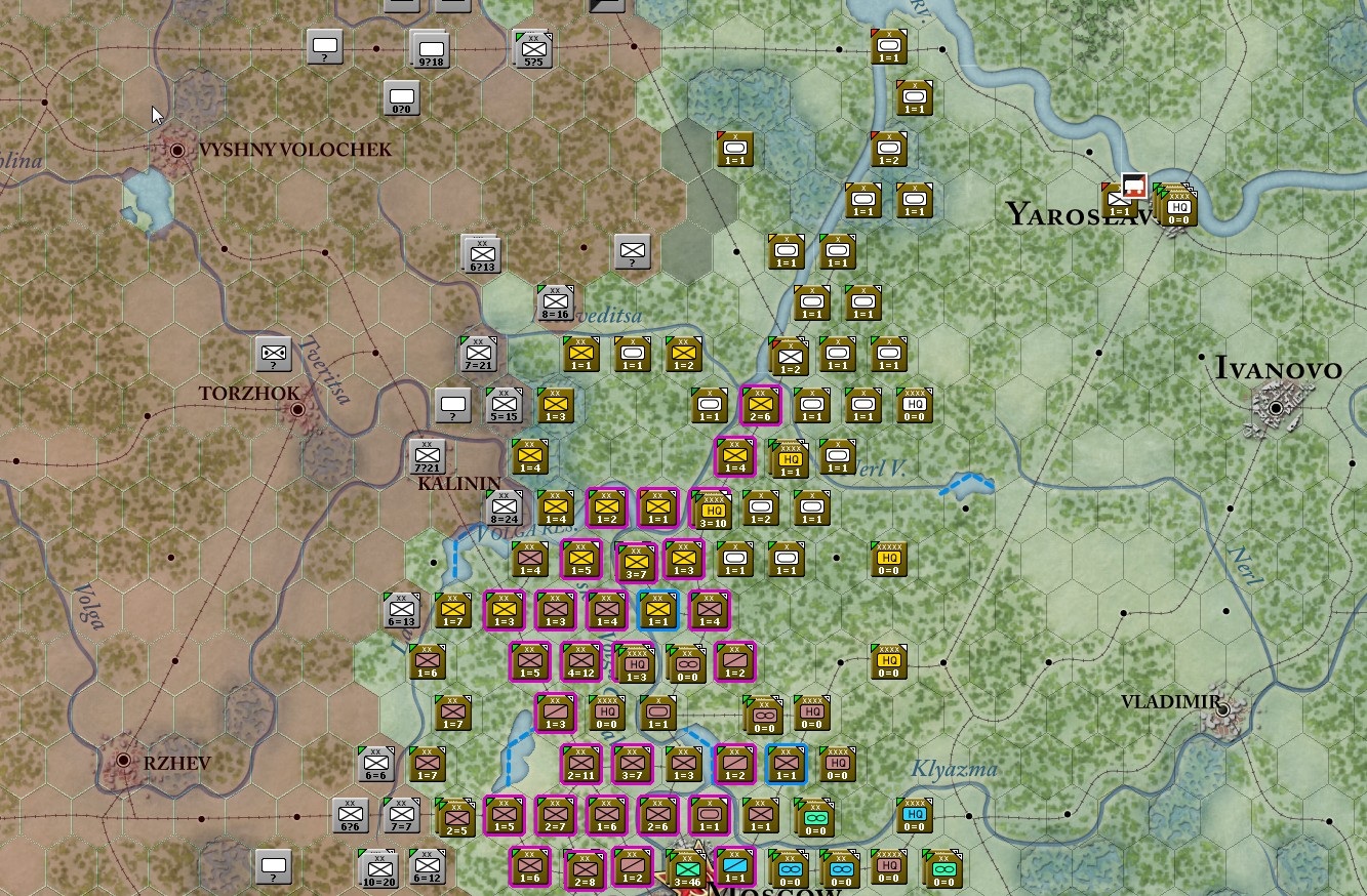 NorthMoscow.jpg