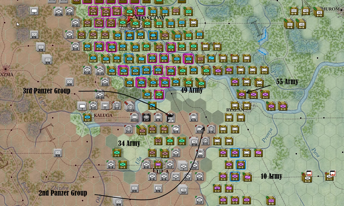 MoscowSouth.jpg