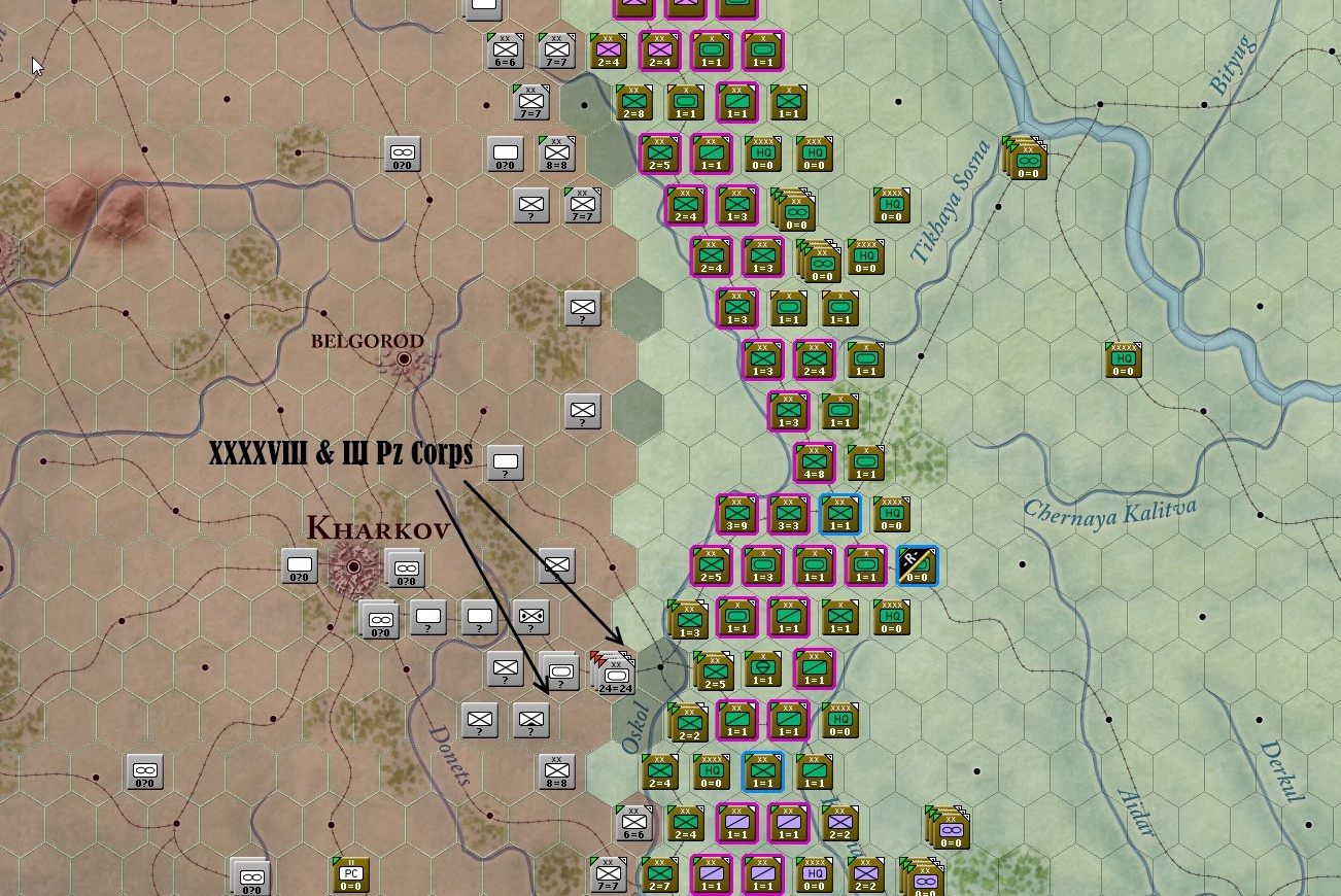 SWfront.jpg