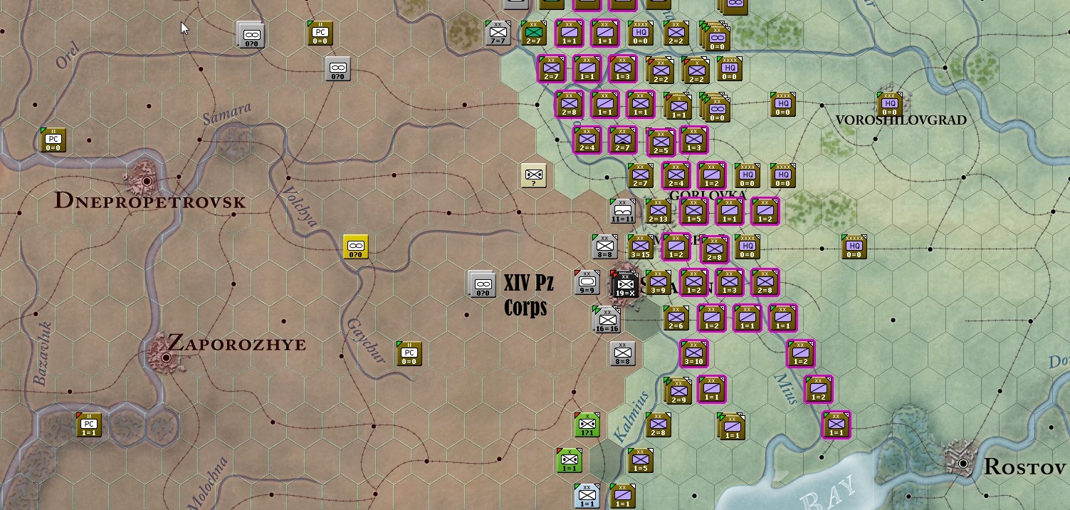 SouthernFront.jpg