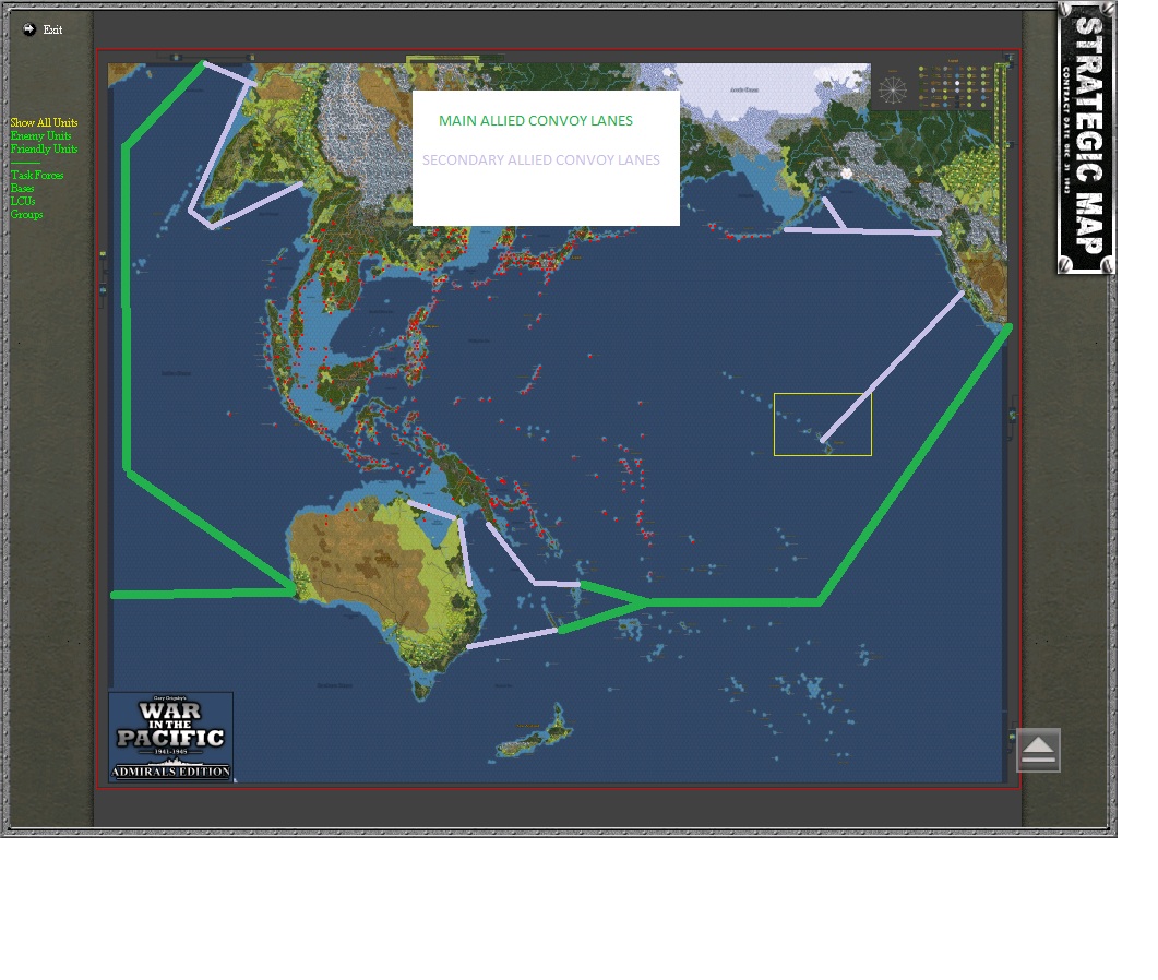 LOGISTICS.jpg