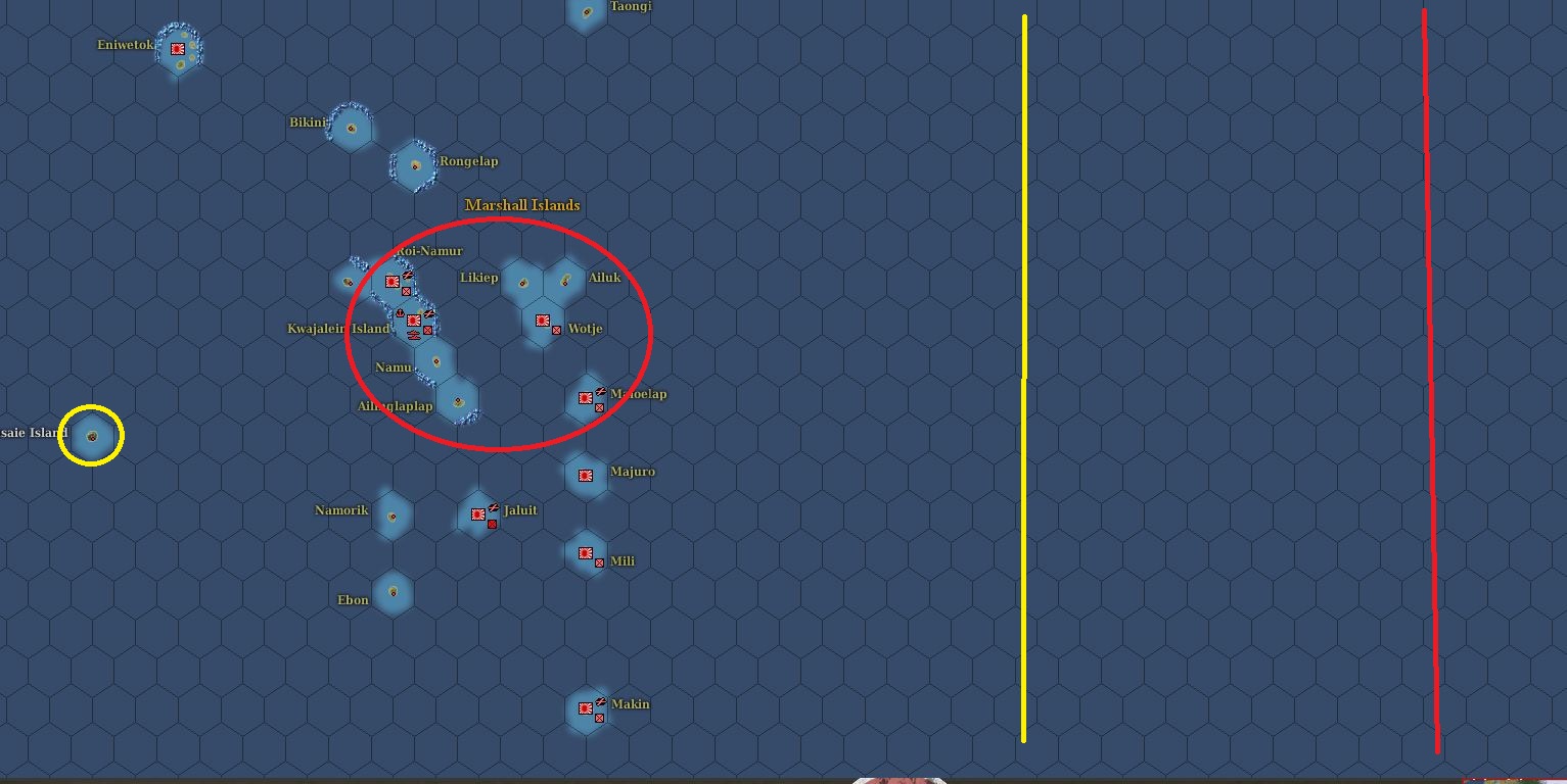 aaa.jpg