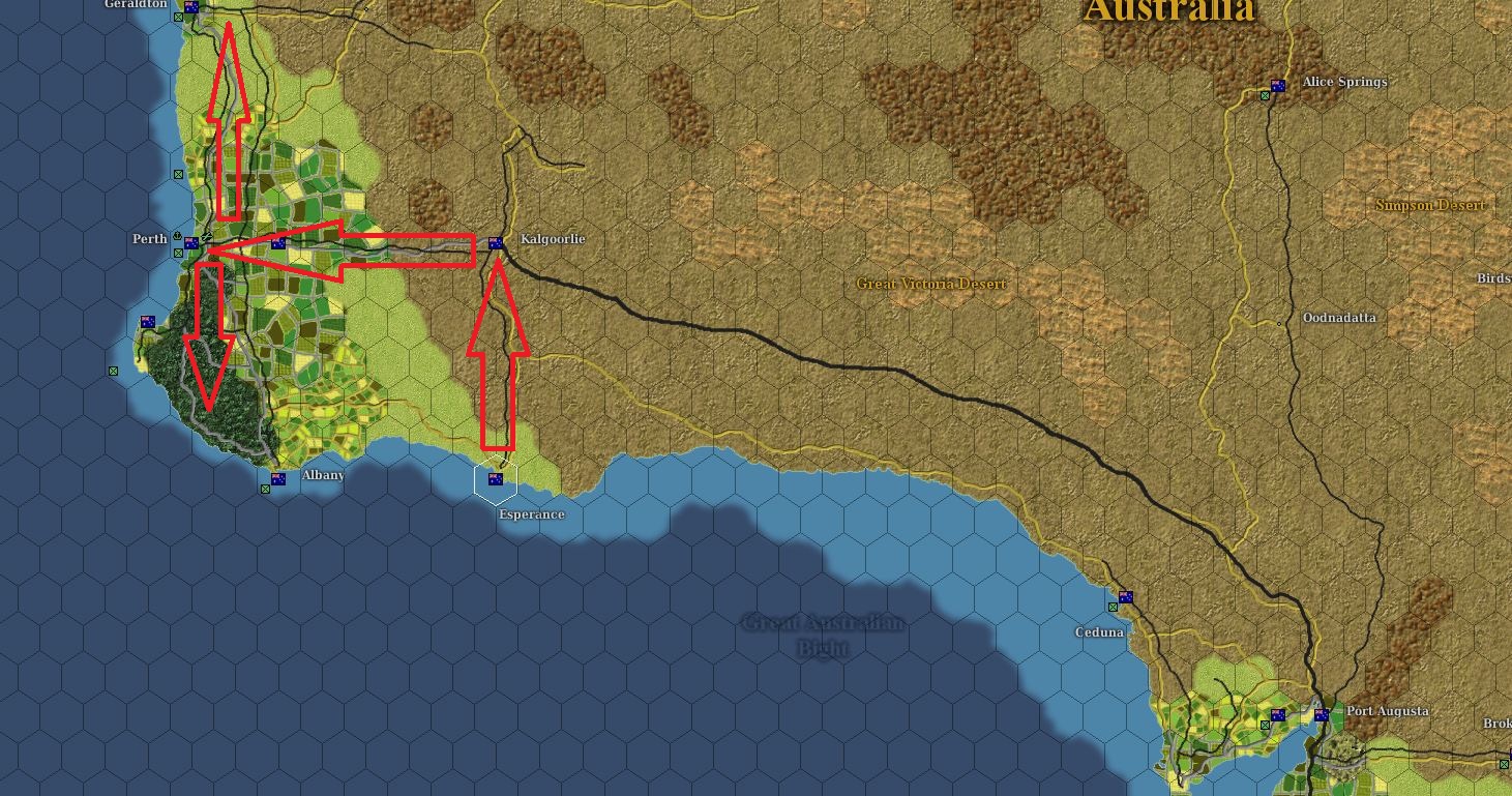 aaa.jpg