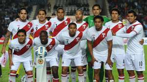 Peru.jpg