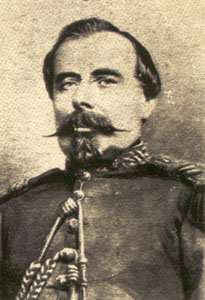 1880bolognesi.jpg