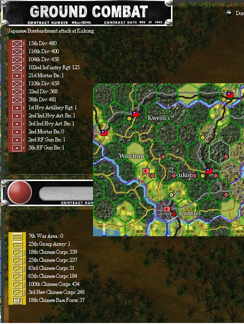 1111111.jpg