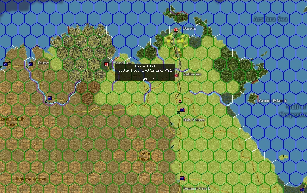 Oz.jpg