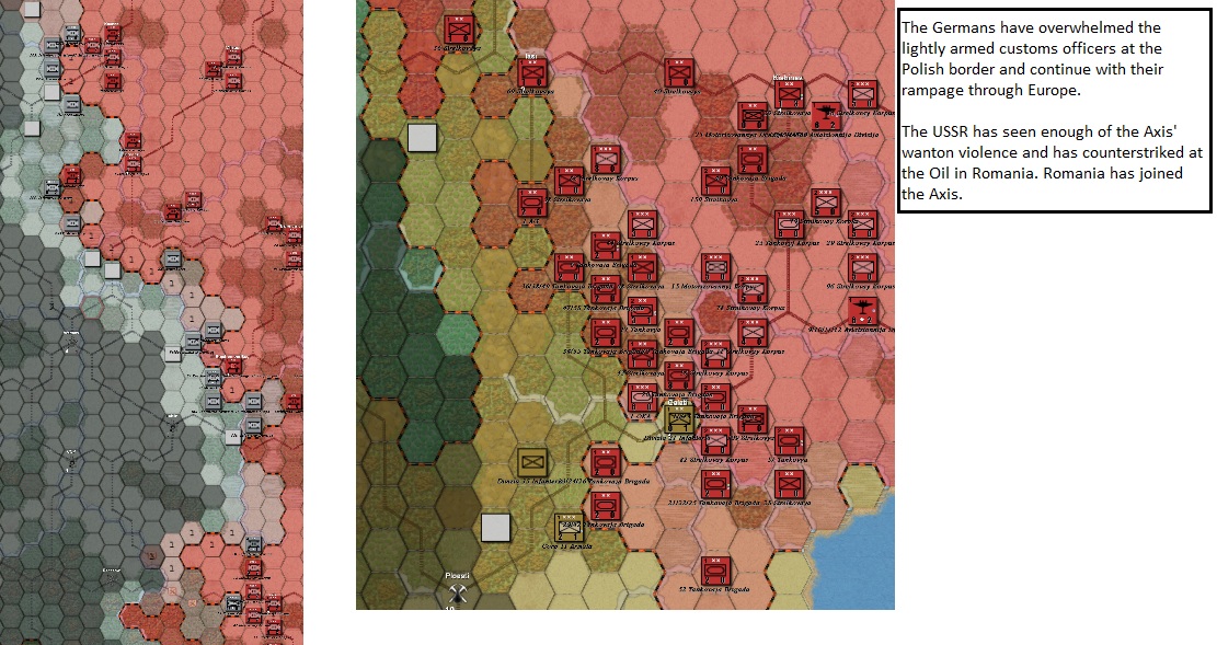 June941.jpg