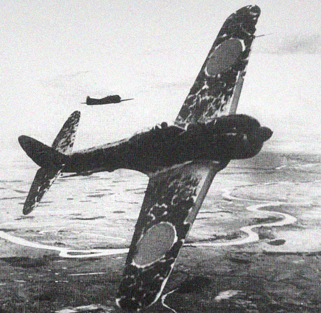 Ki4344.jpg