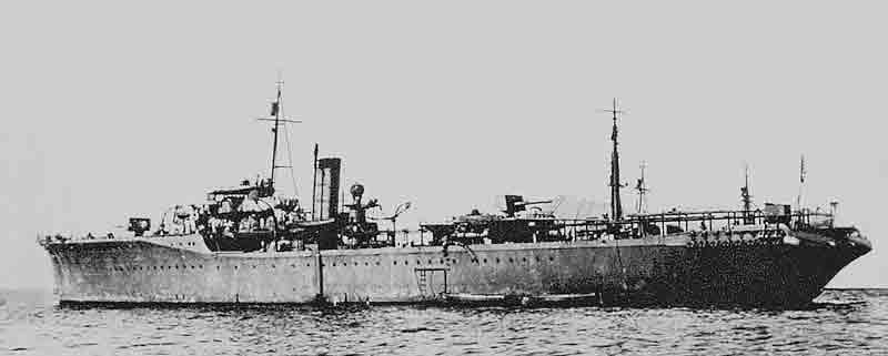 shiritaka.jpg