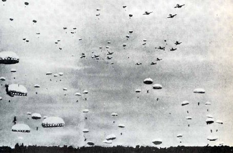 paratroops.jpg
