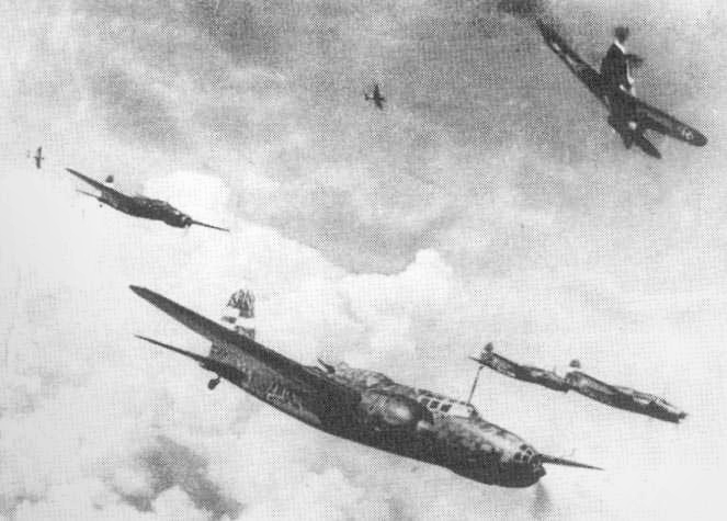 Ki211attacked.jpg