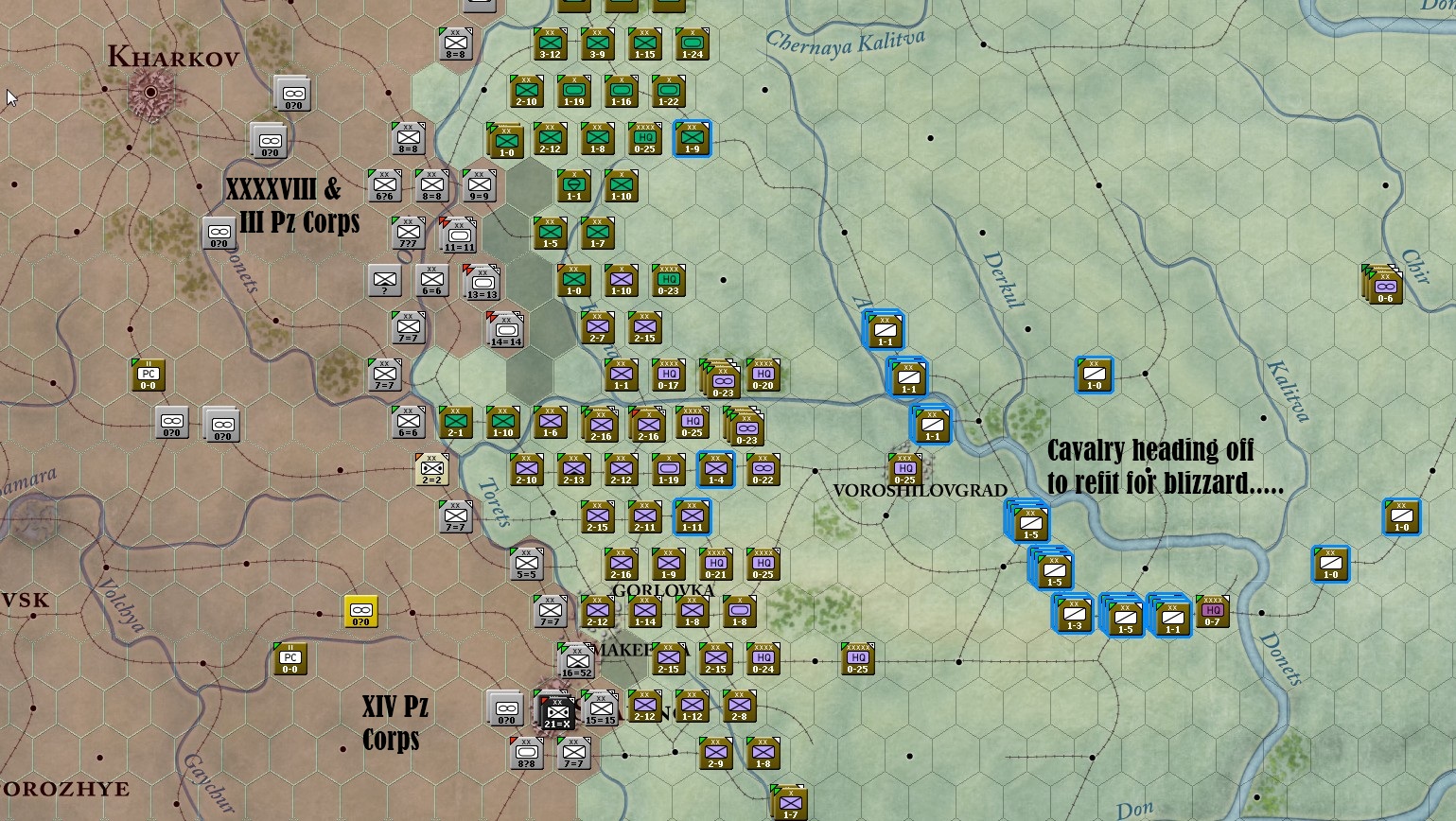 South.jpg