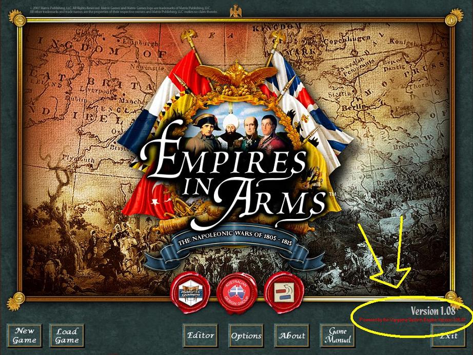EIA.jpg
