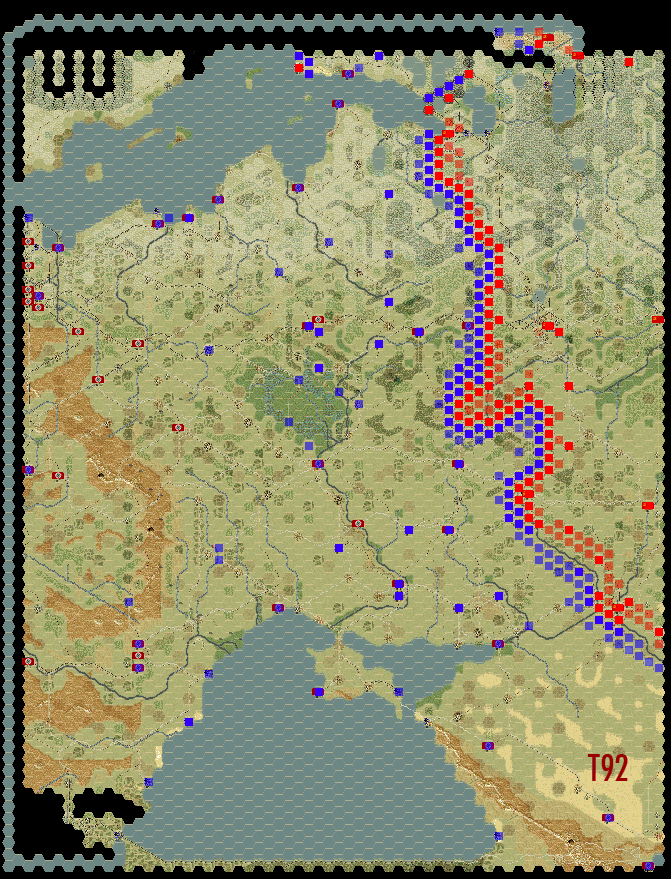 T92final.gif