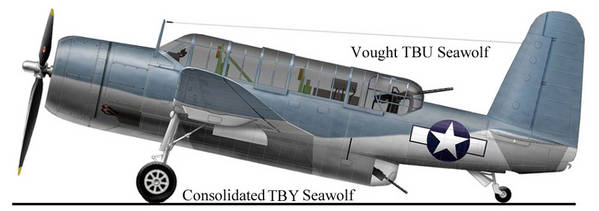 Vought_TBU_Seawolf_1.jpg