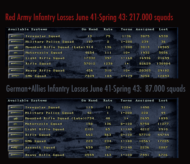 losses.gif