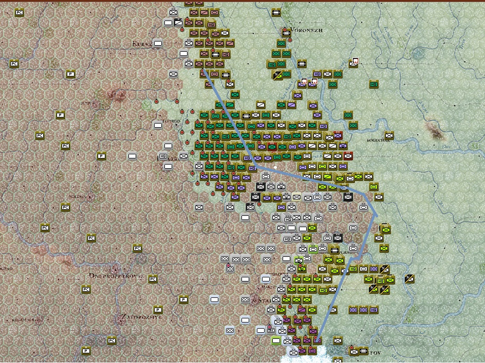 South.jpg