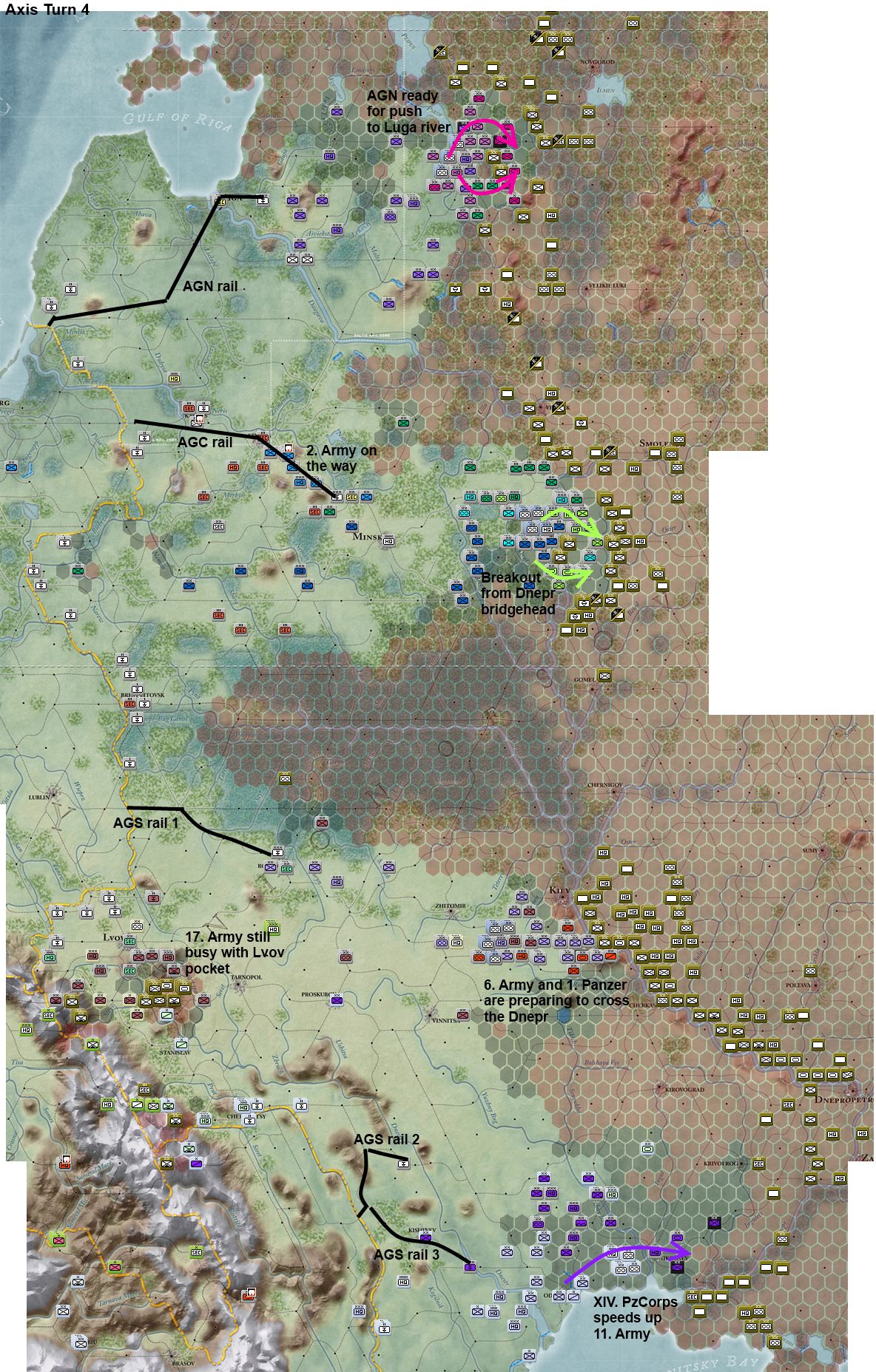 AxisT4.jpg