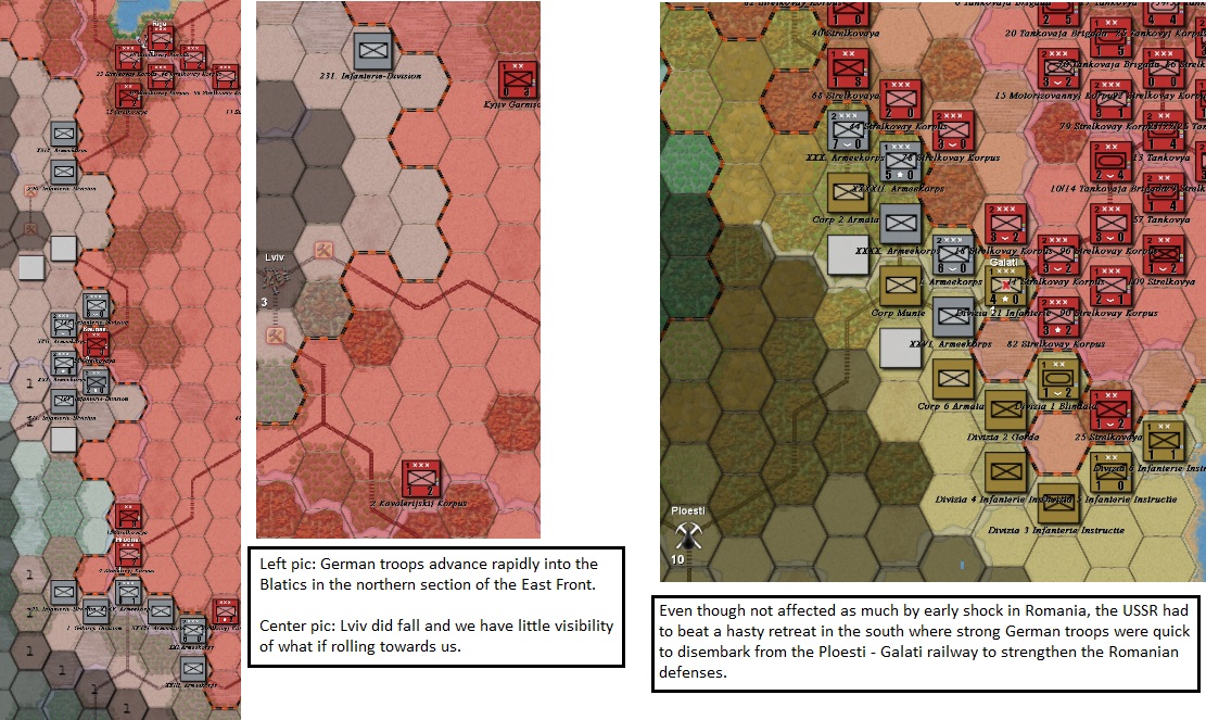 June2441.jpg