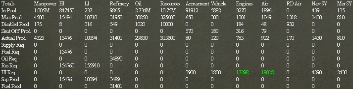 hiveind141142.jpg