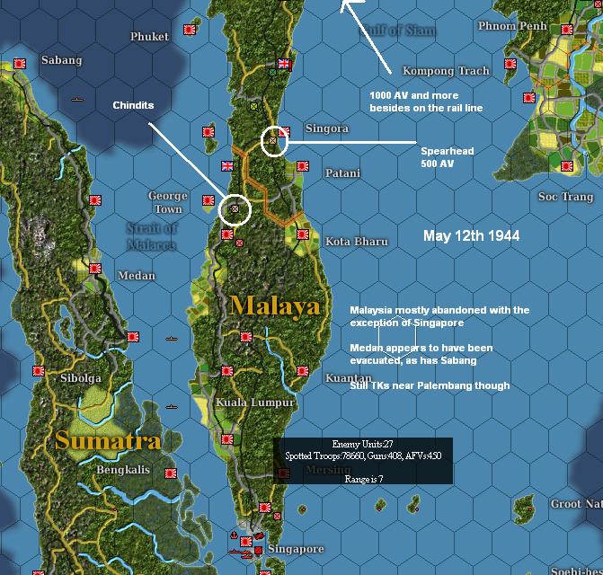 malaysia0544.jpg