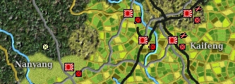 hivenanyang.jpg