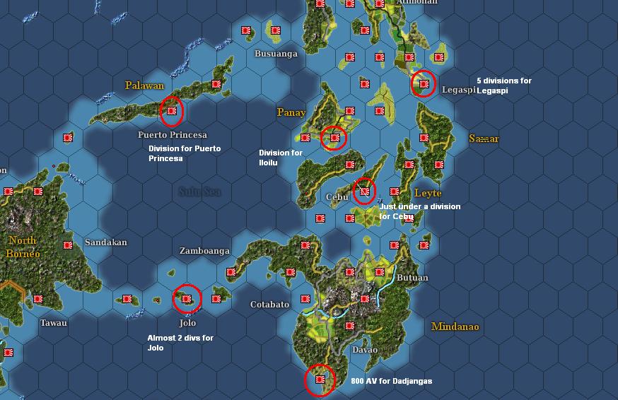invasionplans.jpg