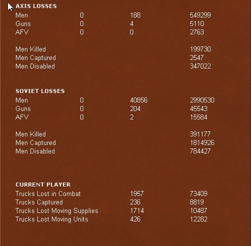 Losses.jpg