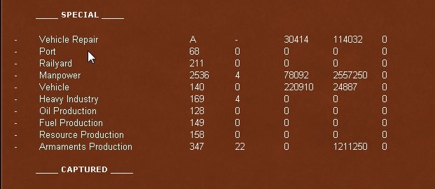 Production.jpg