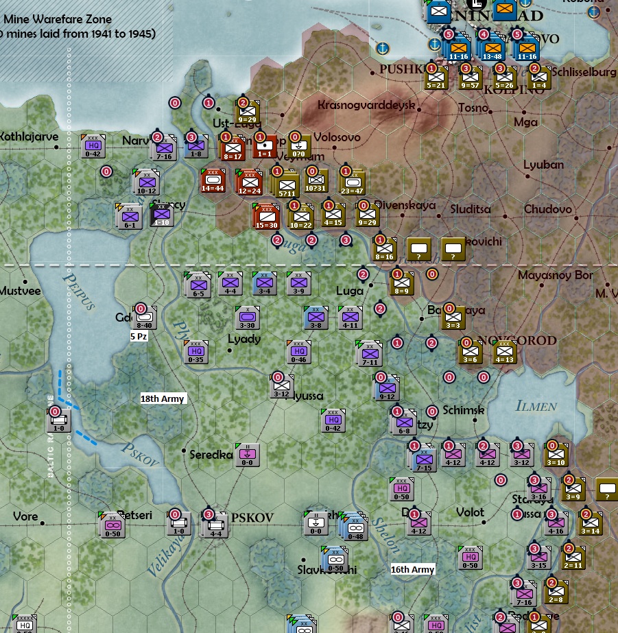 18thArmy1Feb45.jpg