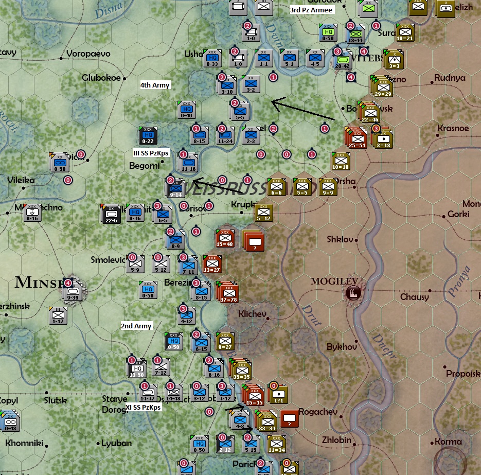 AGC1Feb45.jpg