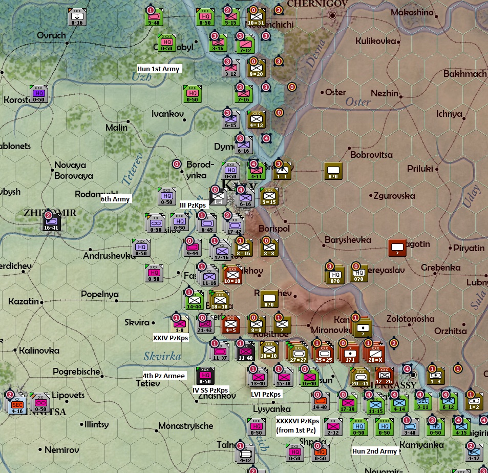 4thPz1Feb45.jpg