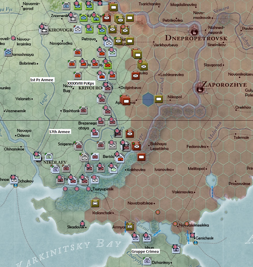 AGS1Feb45.jpg