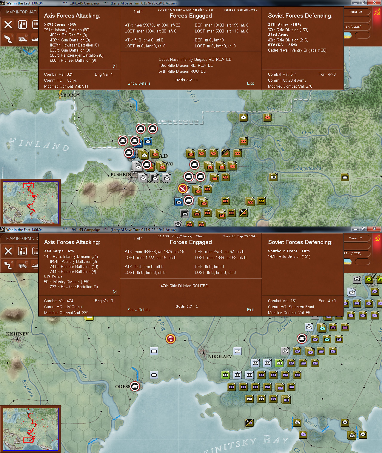 Leningrad & Odessa.jpg