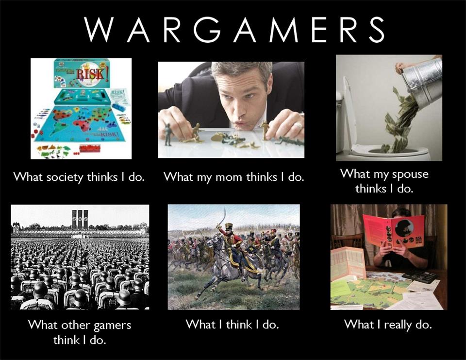 wargamers.jpg