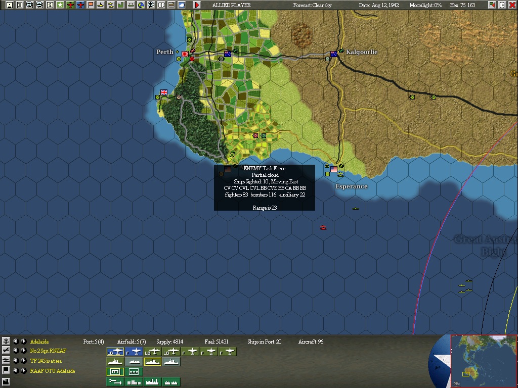 cvtf.jpg