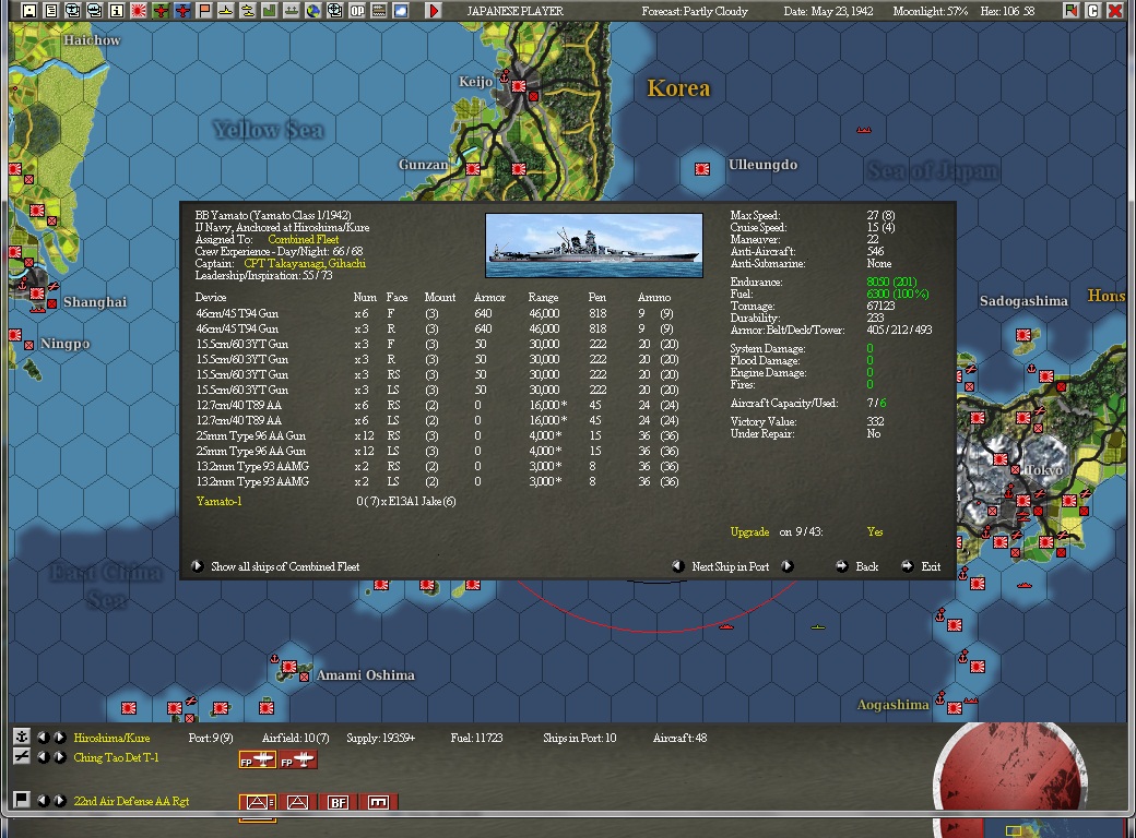 23mayYamato.jpg