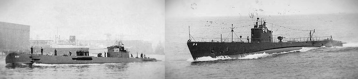 O-23 + Tarpon.jpg