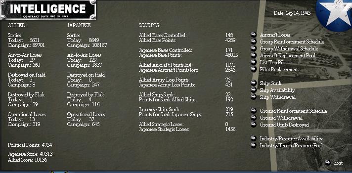points.jpg