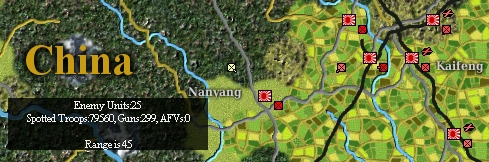 hivenanyang2.jpg