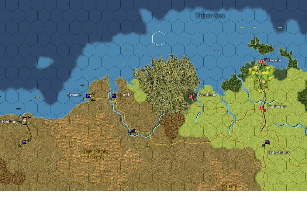 NorthernO..une1943.jpg