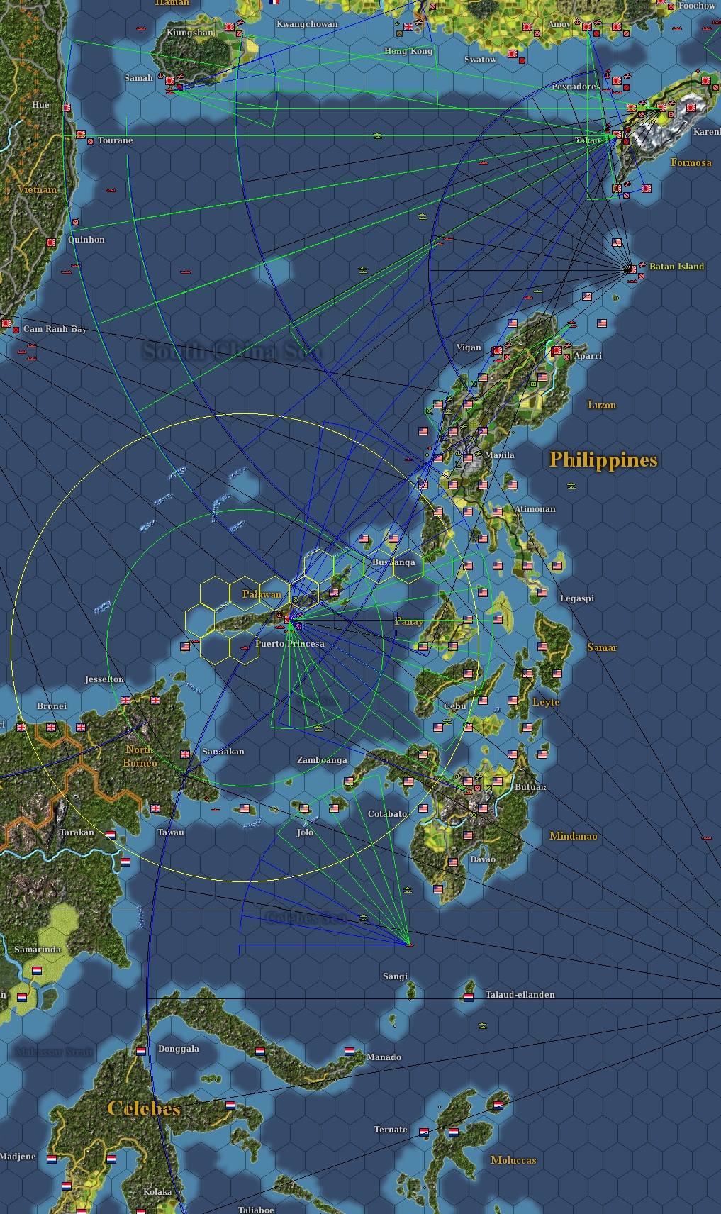Navalsear..lippines.jpg