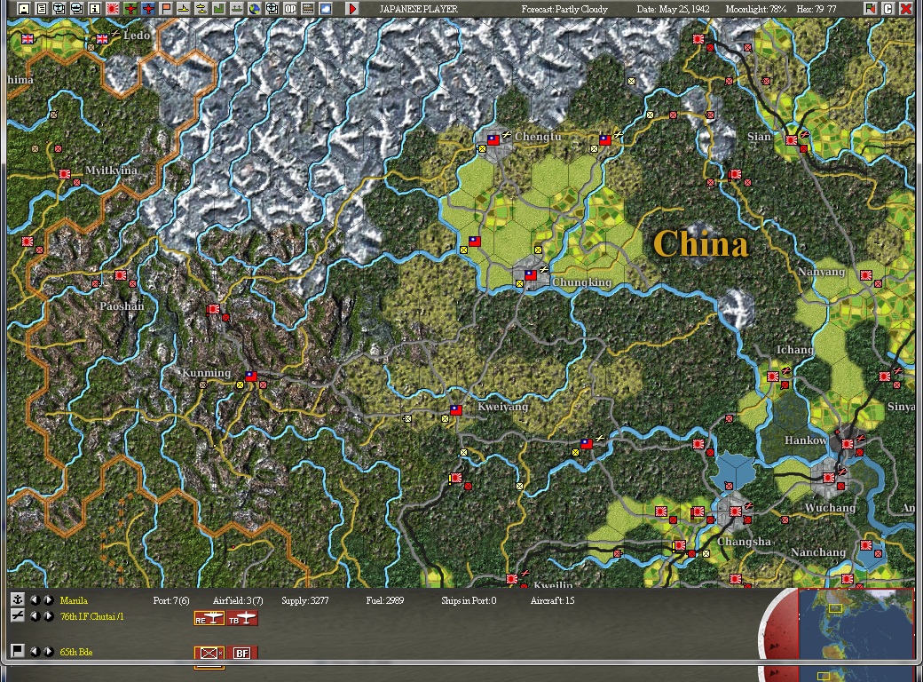 24mayChina.jpg