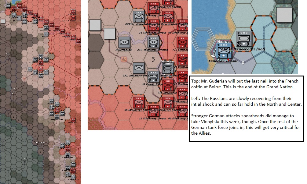 July2441.jpg