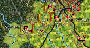 hivenanyang3.jpg