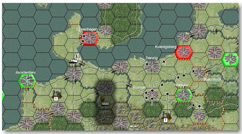 PolandSection.jpg