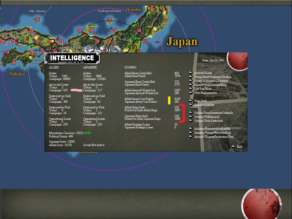 Victory Points 1-21.jpg