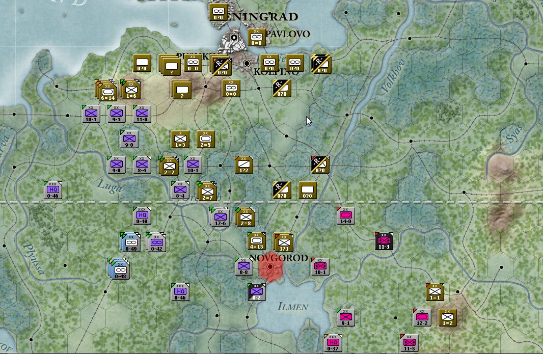 turn0701.jpg