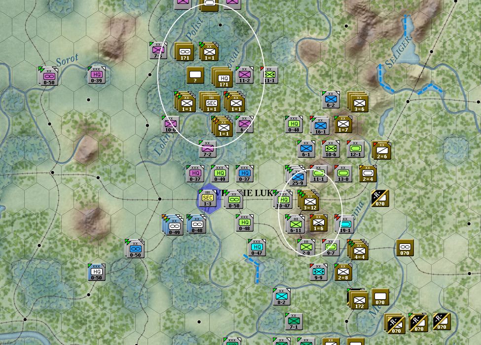 turn0702.jpg